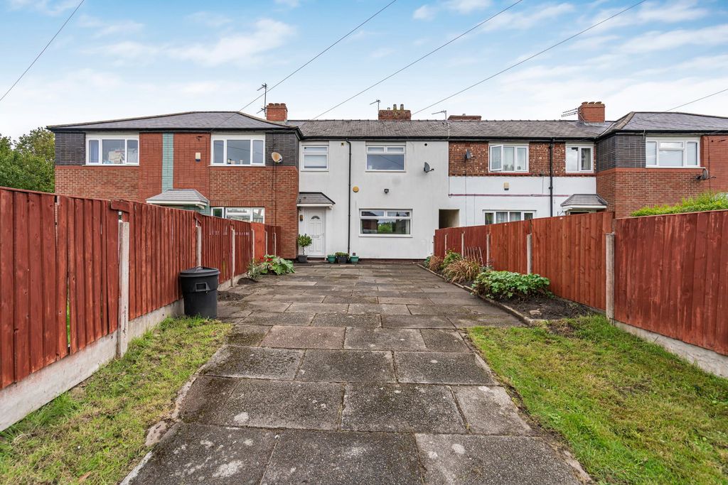 Property photo 1 of 23