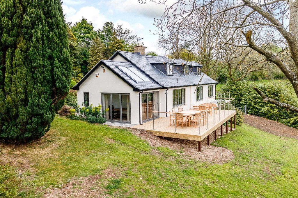 Property photo 1 of 17 Picture No. 16