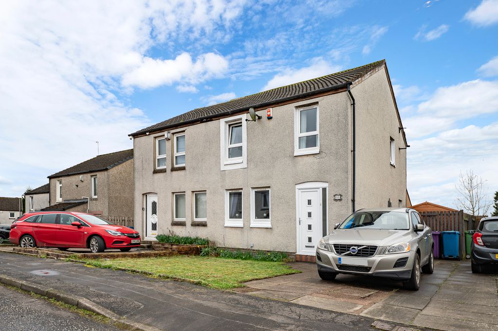 Property photo 1 of 26