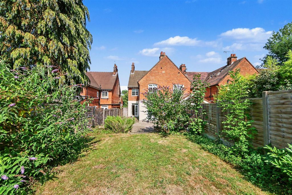Property photo 3 of 19 Img_0871.Jpg