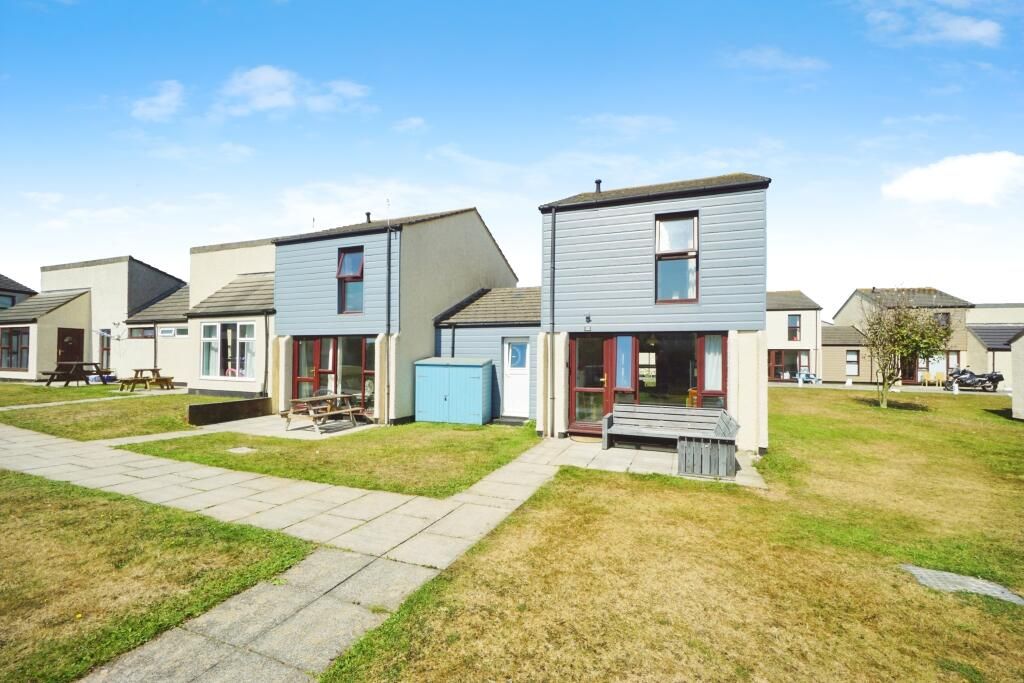 Property photo 1 of 20