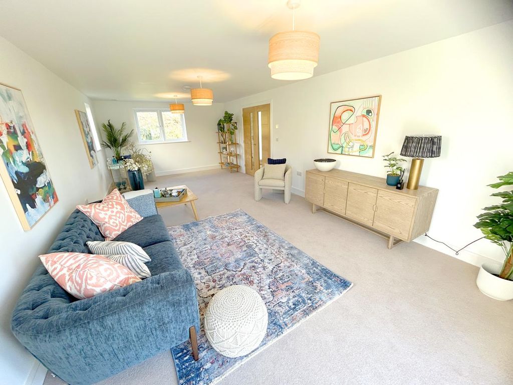 Property photo 2 of 36 Img_5274.Jpg