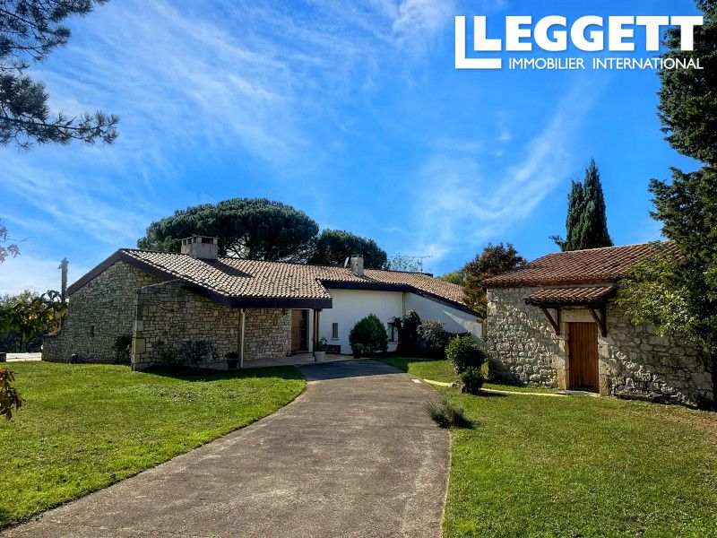 Property photo 1 of 10