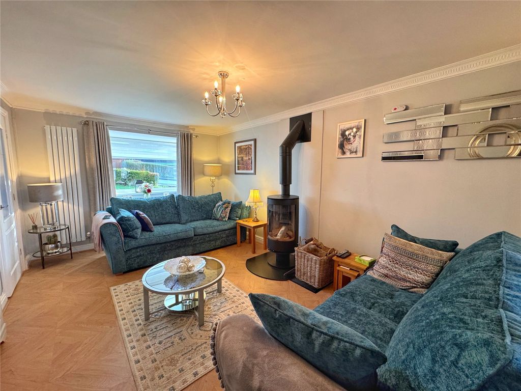 Property photo 3 of 24 Picture No. 03