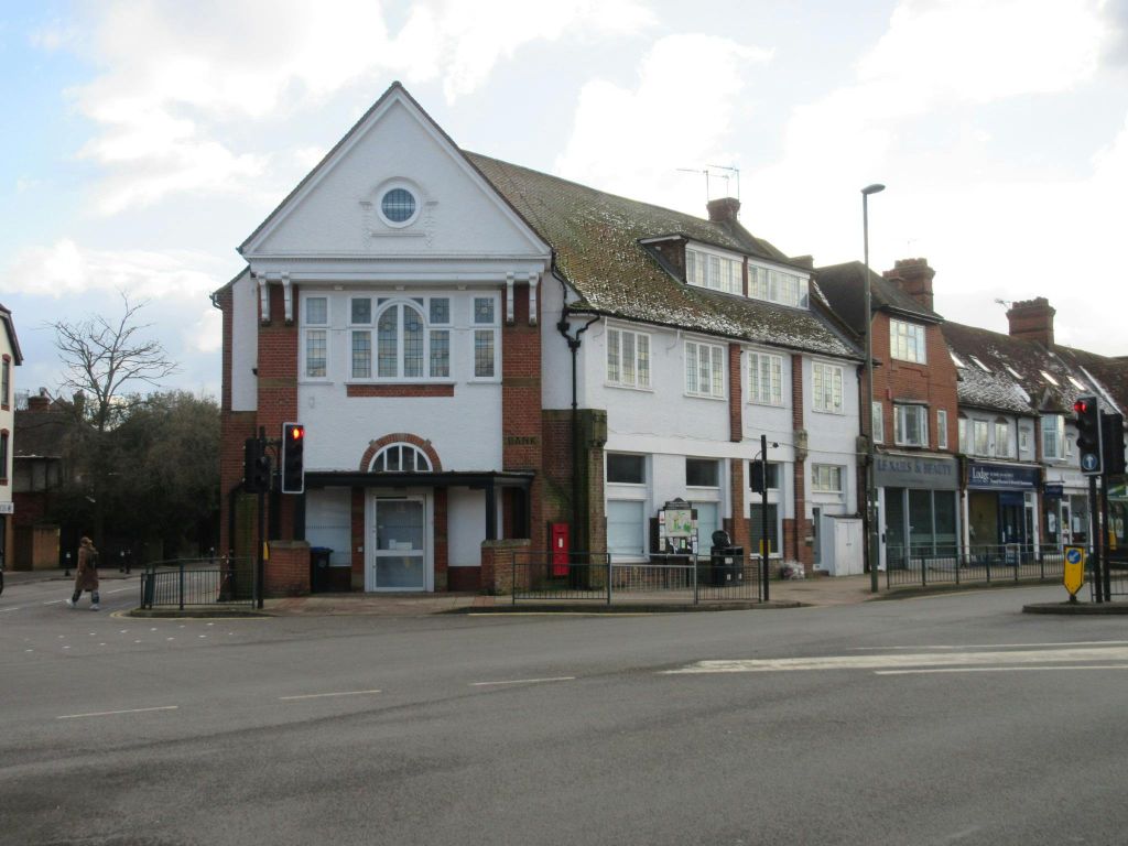 Property photo 1 of 2 Img_8981.Jpg