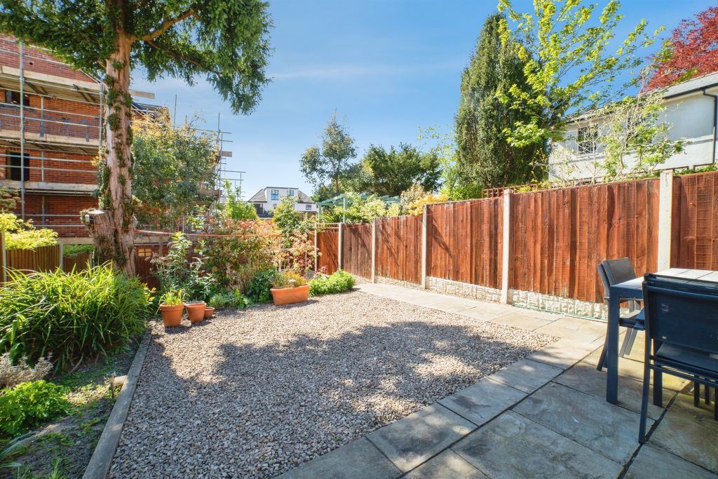 Additional image 19 of 3 bed semi-detached house for saleLimegate Mews, Littleover, Derby DE23