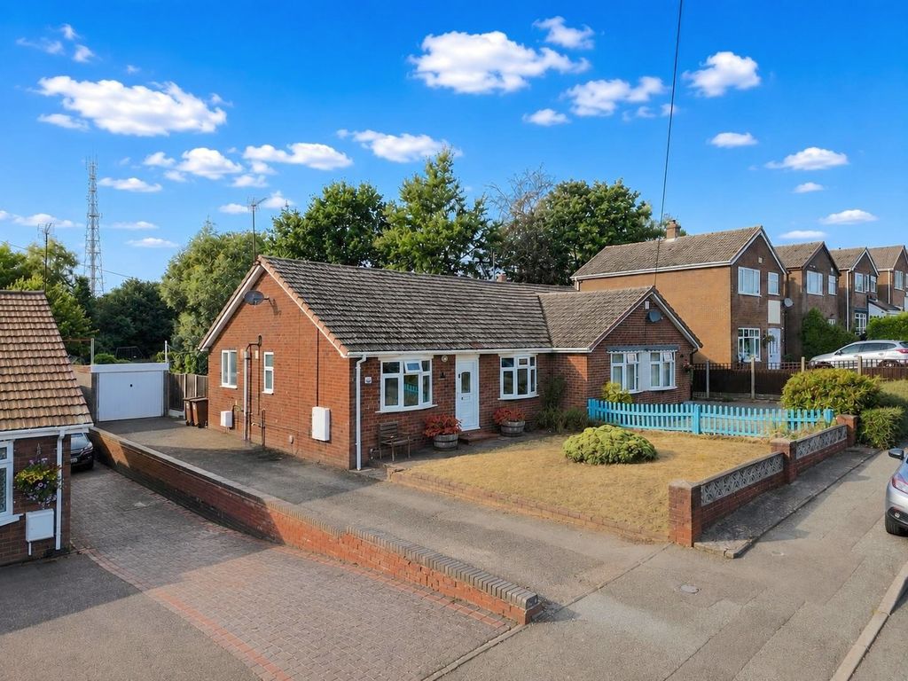 Property photo 1 of 21