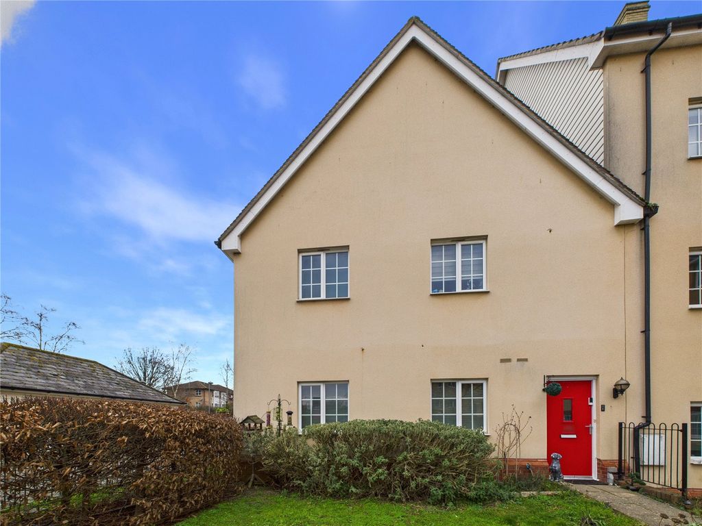 Property photo 1 of 11 Picture 1