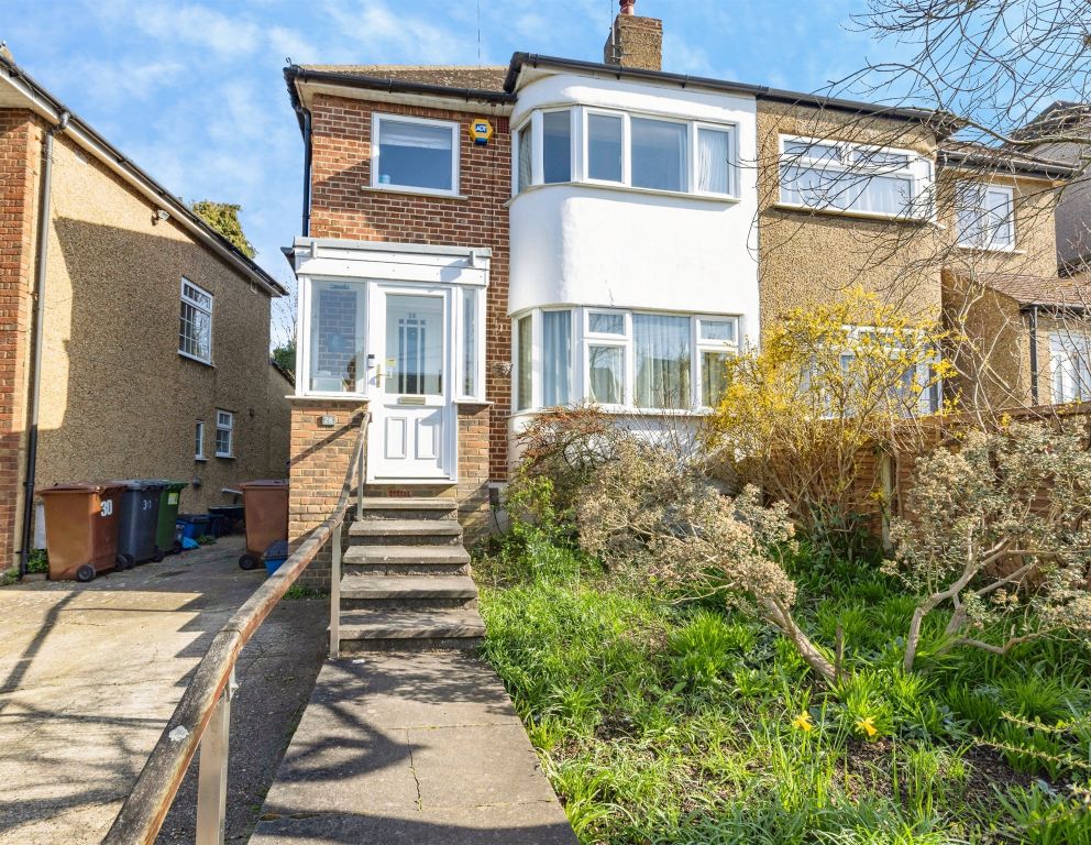 Property photo 1 of 26