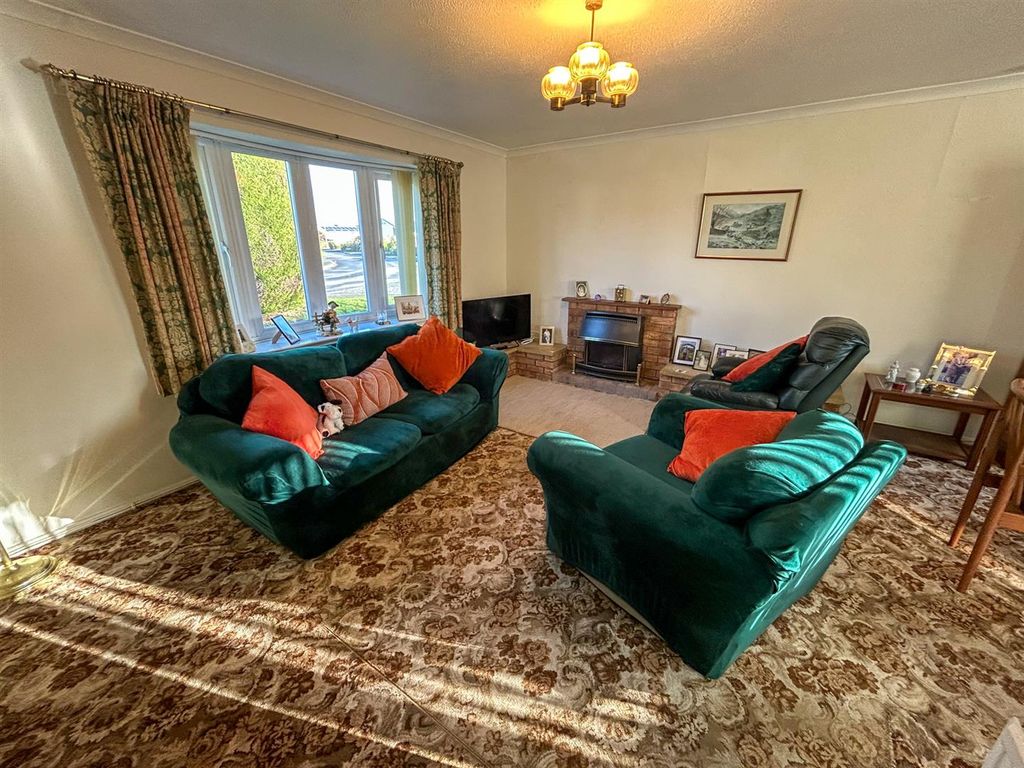 Property photo 3 of 15 Img_0263.Jpg