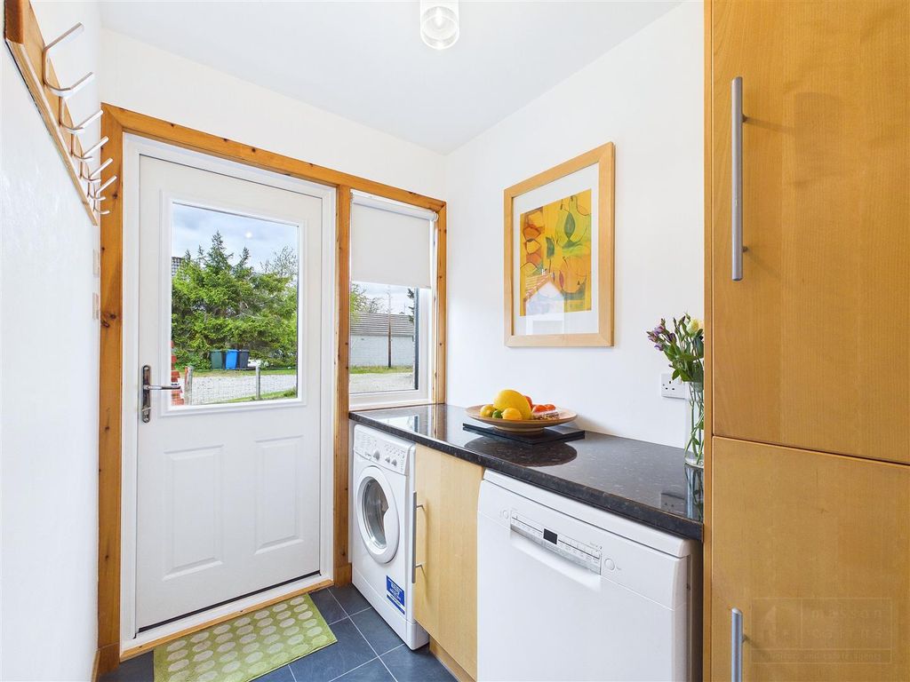 Additional image 7 of 3 bed detached bungalow for saleSgoran Dubh, Deshar Road, Boat Of Garten PH24