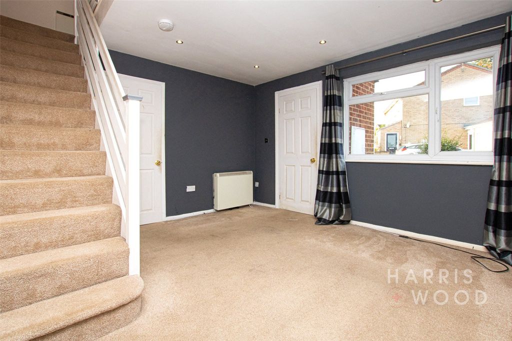 Property photo 2 of 10 Picture No. 05