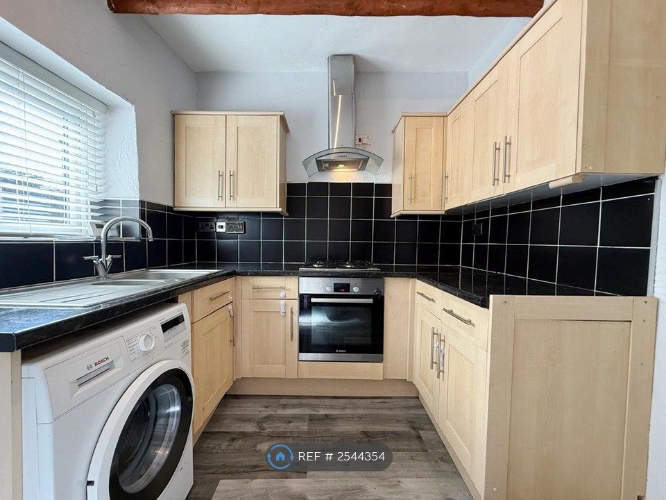 Property photo 2 of 8