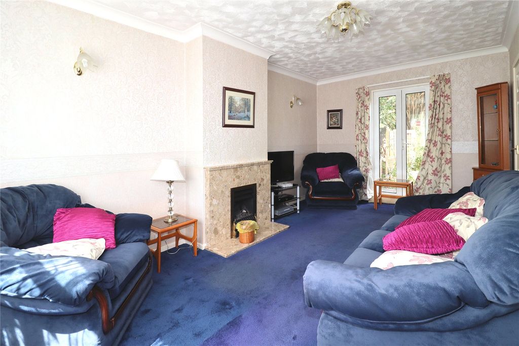 Property photo 2 of 11 Picture No. 01