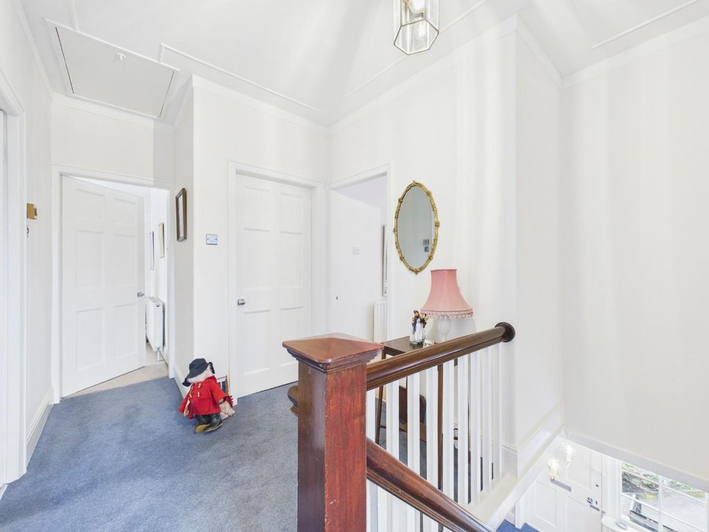 Additional image 8 of 4 bed semi-detached house for saleKendall Avenue, Nab Wood BD18