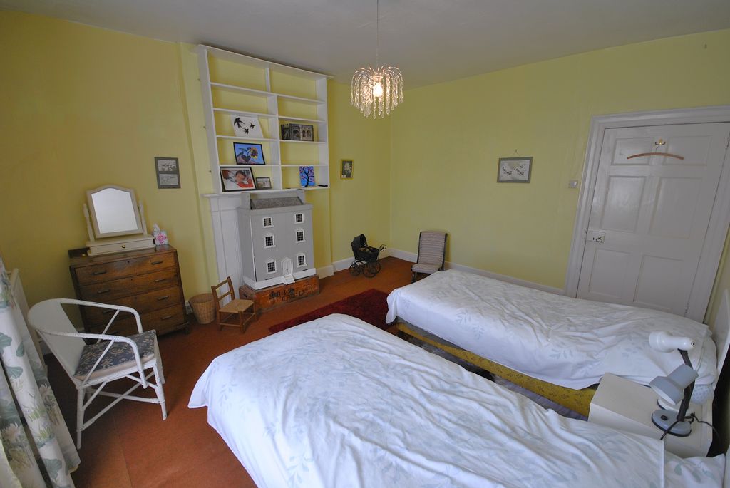 Additional image 36 of 4 bed detached house for saleWestgate, Tickhill, Doncaster DN11