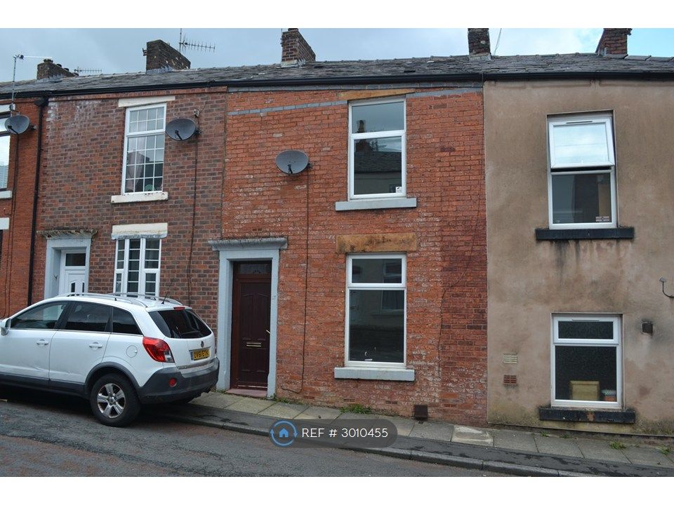 Property photo 1 of 9