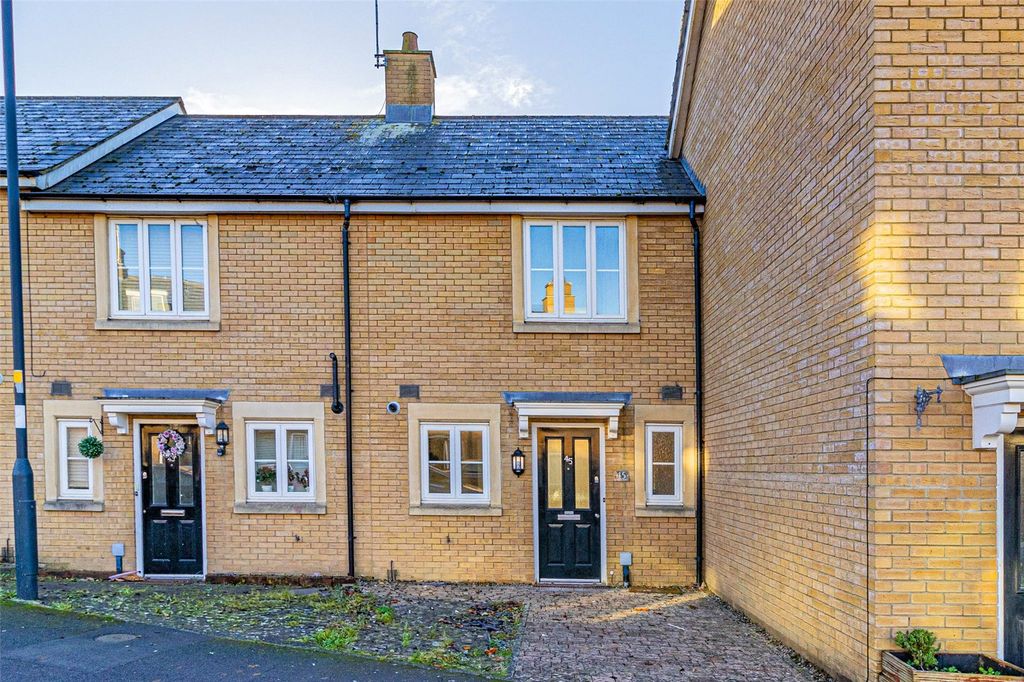 Property photo 1 of 8 Picture No. 09