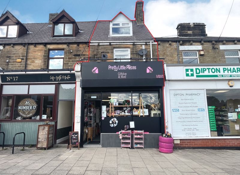 Property photo 1 of 10 Photo 2