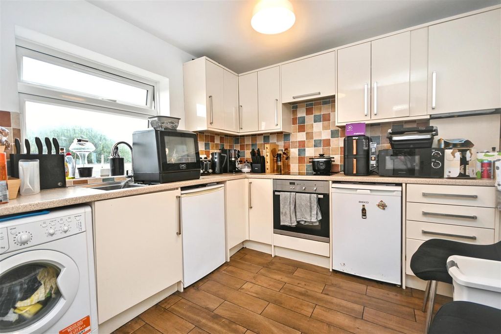 Property photo 3 of 11 Dsc_4746.Jpg