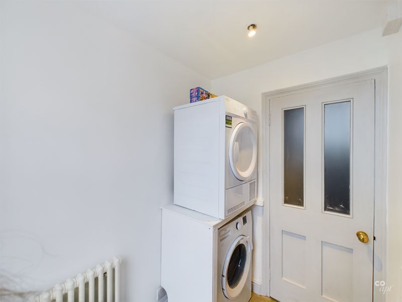 Additional image 9 of 5 bed shared accommodation to rentSt. Georges Road, Brighton BN2