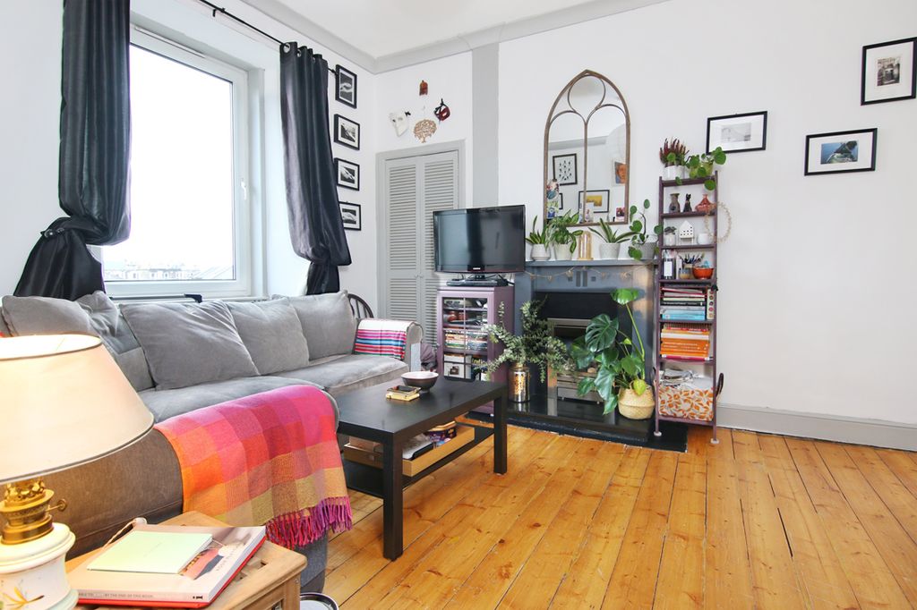 Property photo 3 of 14 Property Image 3