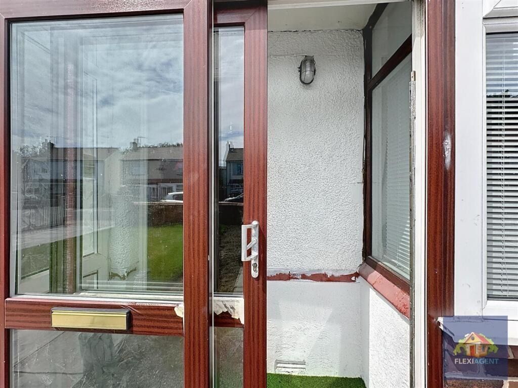 Property photo 2 of 29 4320442
