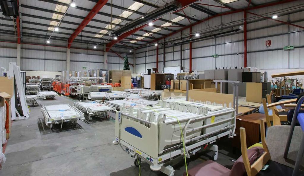 Property photo 2 of 5 The Una Portfolio Investment Brochure_Photo2.Png