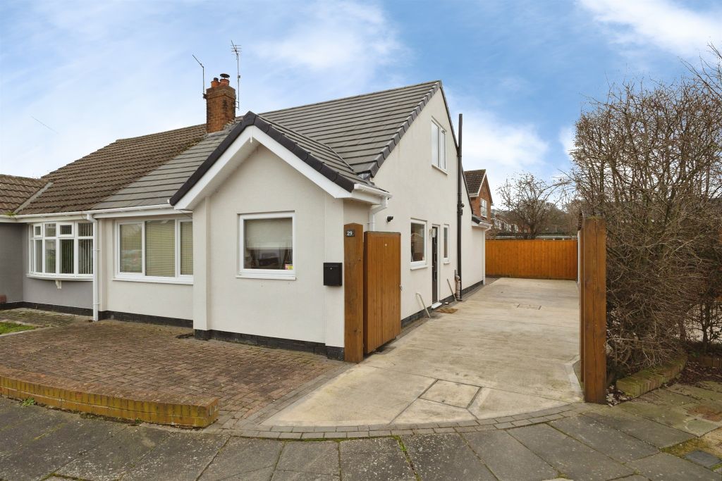 Property photo 1 of 24