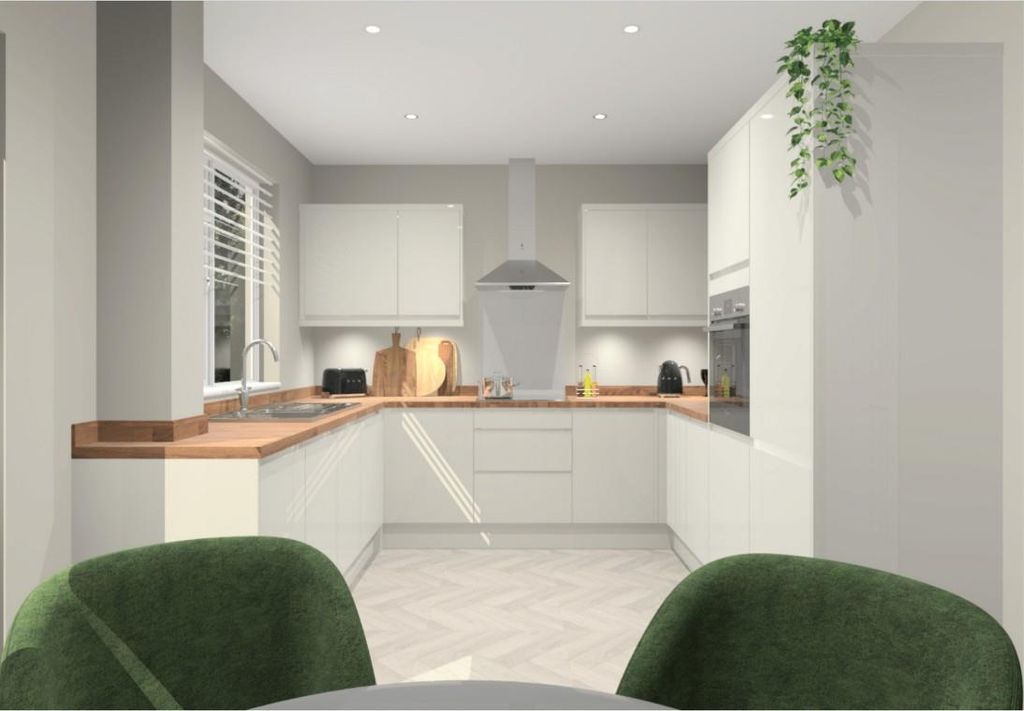 Property photo 2 of 8 Screenshot 2025-07-14 152957.Jpg
