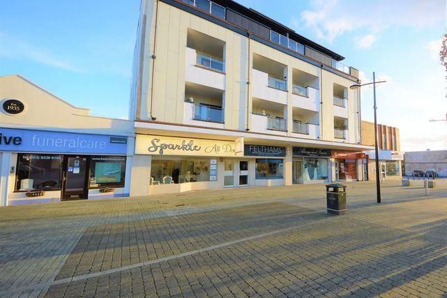 Property photo 1 of 11 External