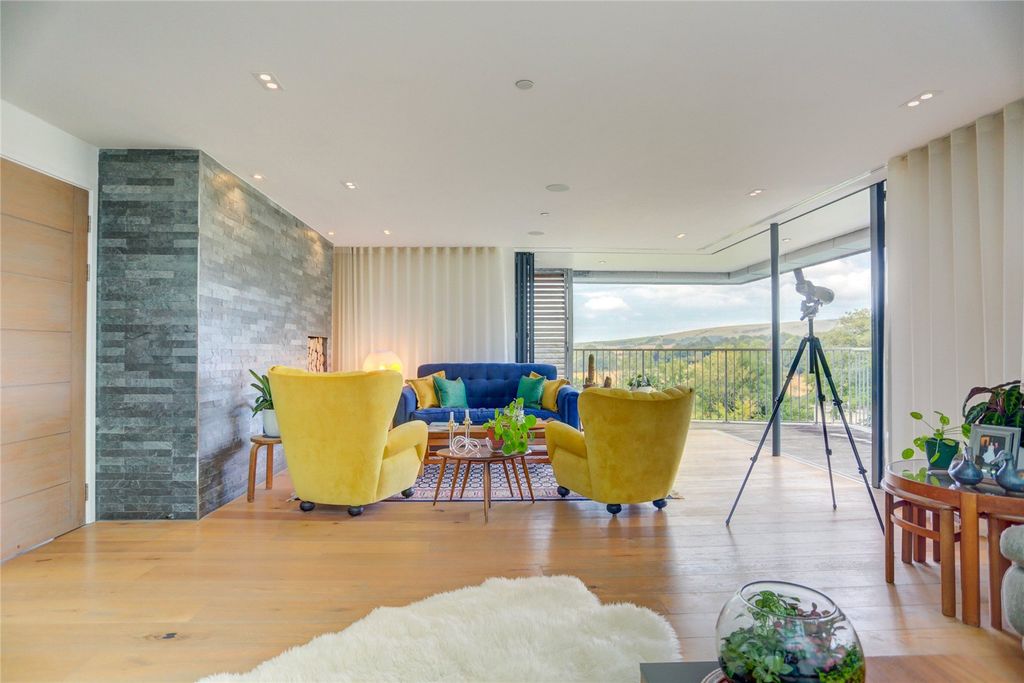 Additional image 15 of 5 bed detached house for saleKingston Road, Lewes, East Sussex BN7