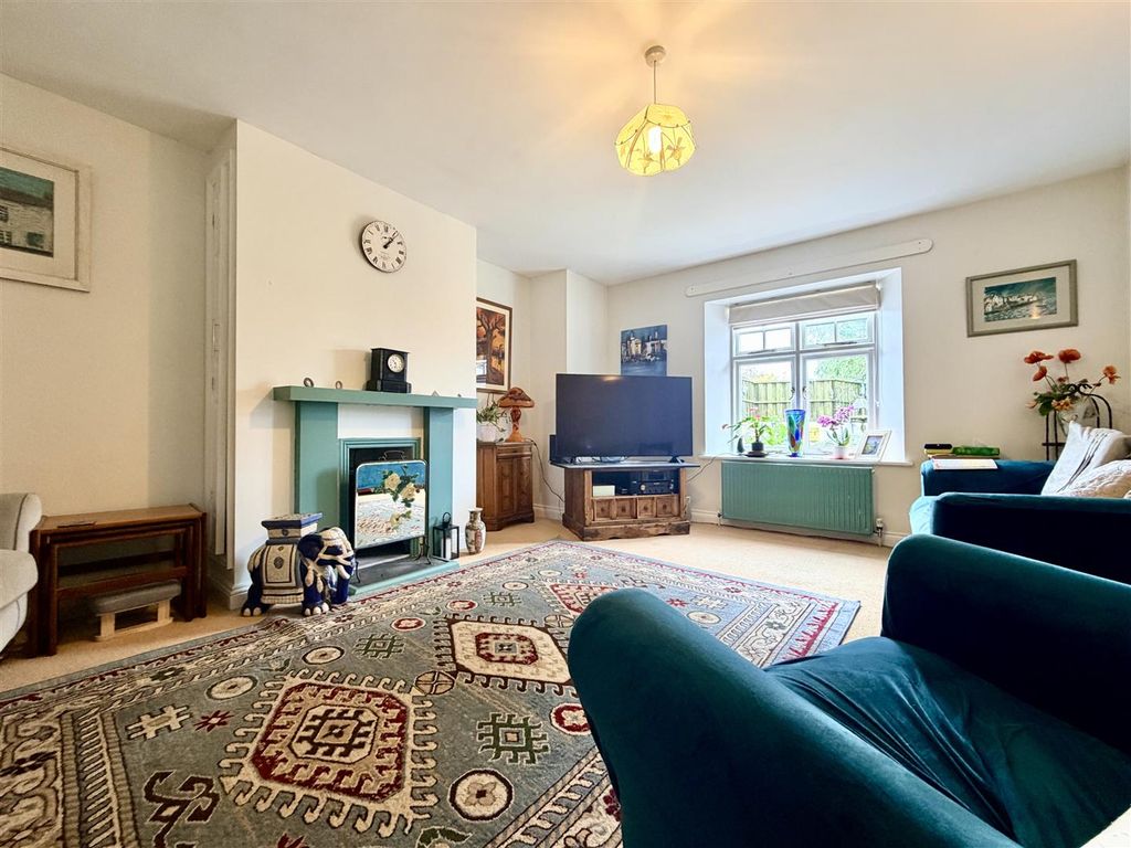 Property photo 2 of 22 Img_9808 2.Jpg