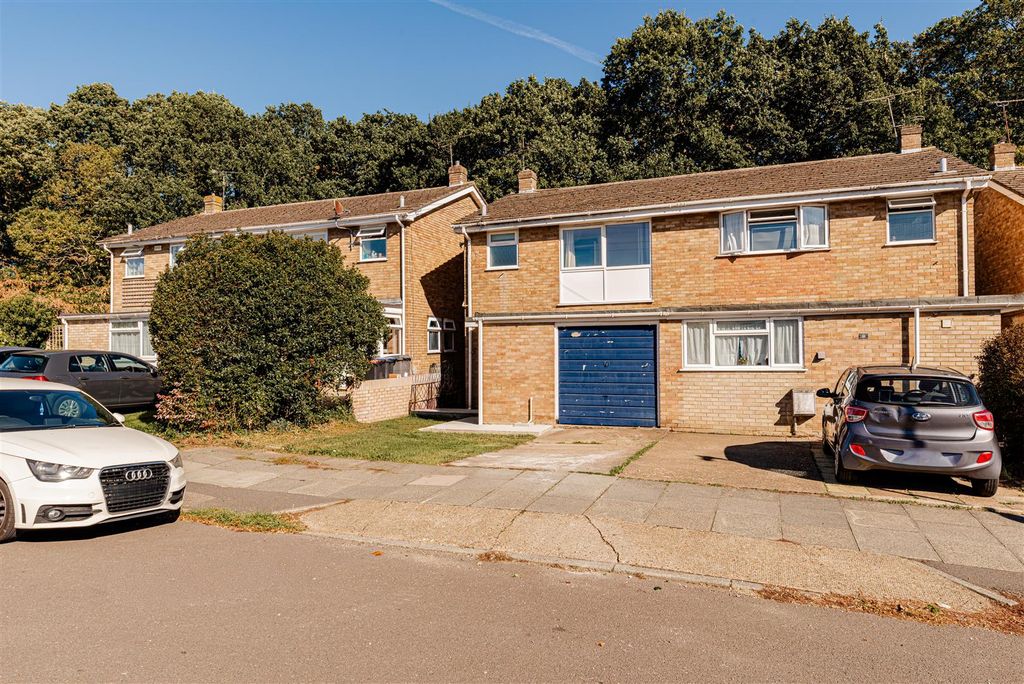Property photo 1 of 14 L J Imaging-21.Jpg