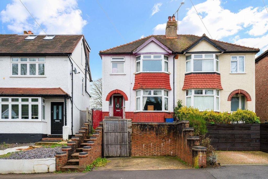 Property photo 1 of 14 Ashurst Road (13).Jpg