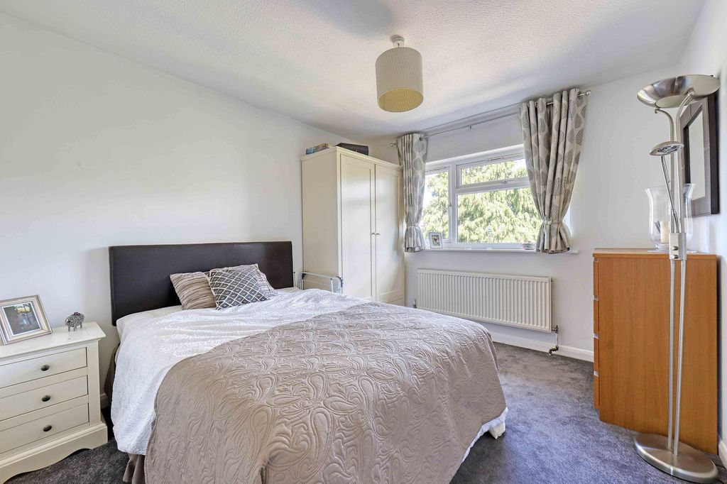 Additional image 8 of 4 bed detached house for saleHemsdale, Maidenhead SL6