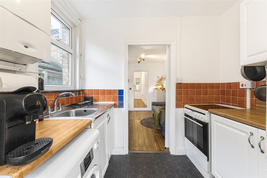 Property photo 3 of 22 3