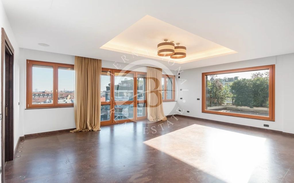 Property photo 2 of 32