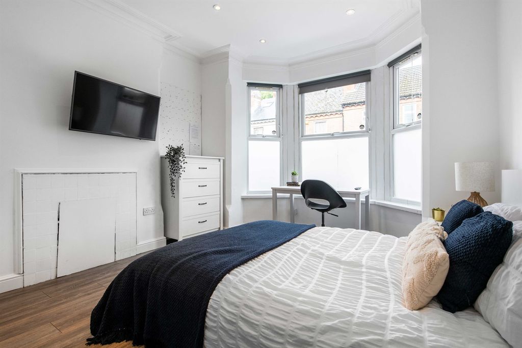 Property photo 1 of 19 (Main)