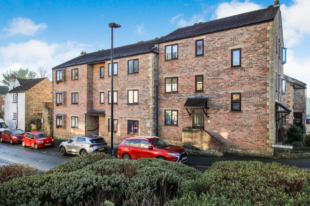 Property photo 1 of 7 Front Elevation