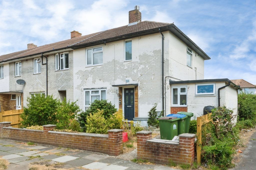 Property photo 1 of 20