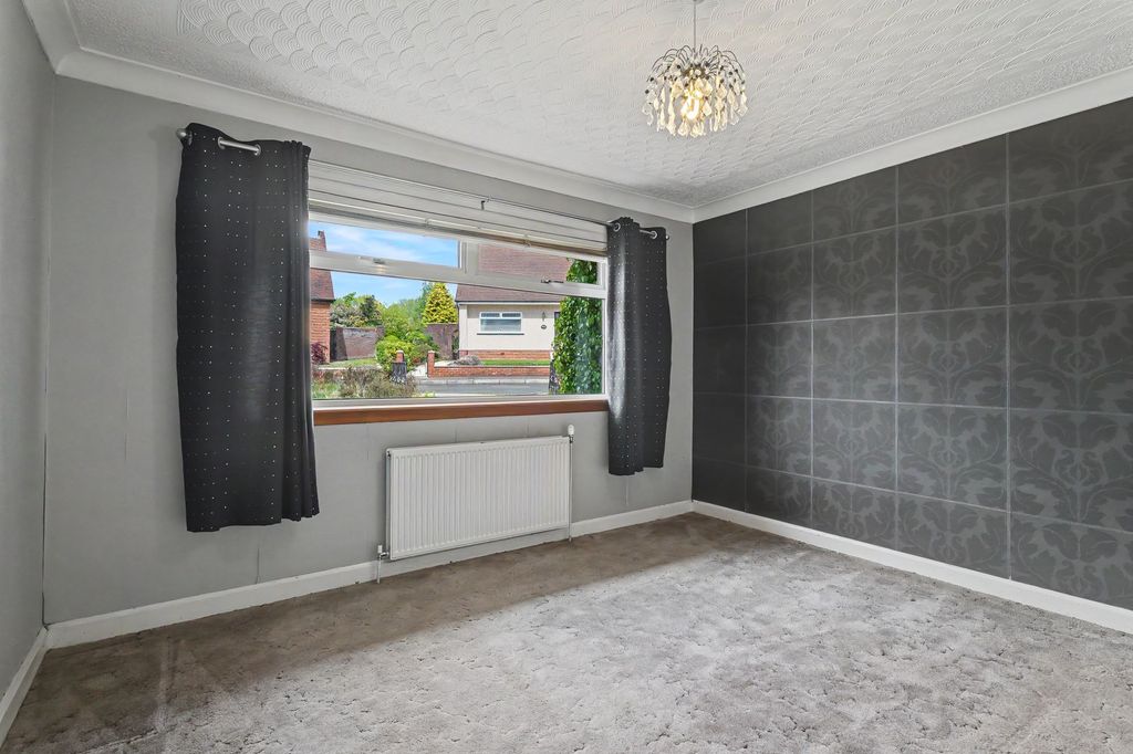 Additional image 12 of 3 bed detached house for saleSpringwells Crescent, Airdrie ML6
