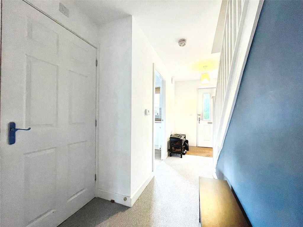 Property photo 3 of 11 Picture No. 04