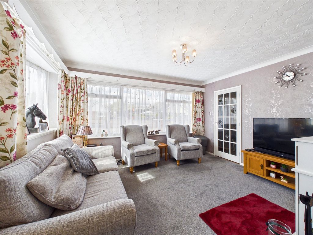 Property photo 3 of 11 Picture No. 08