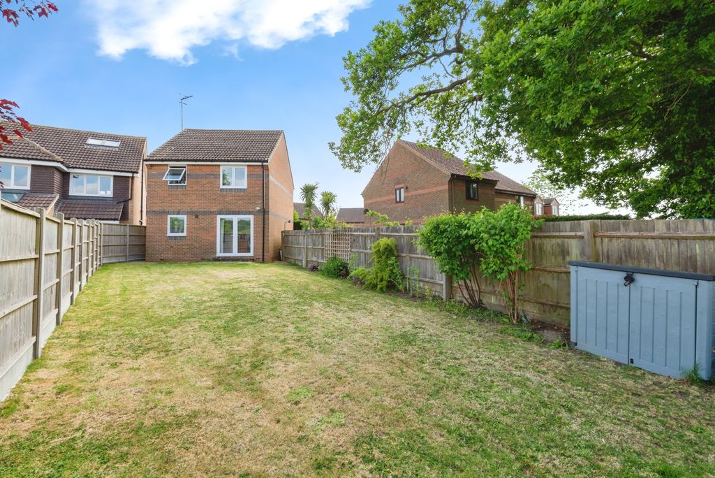 Property photo 2 of 15 Photo