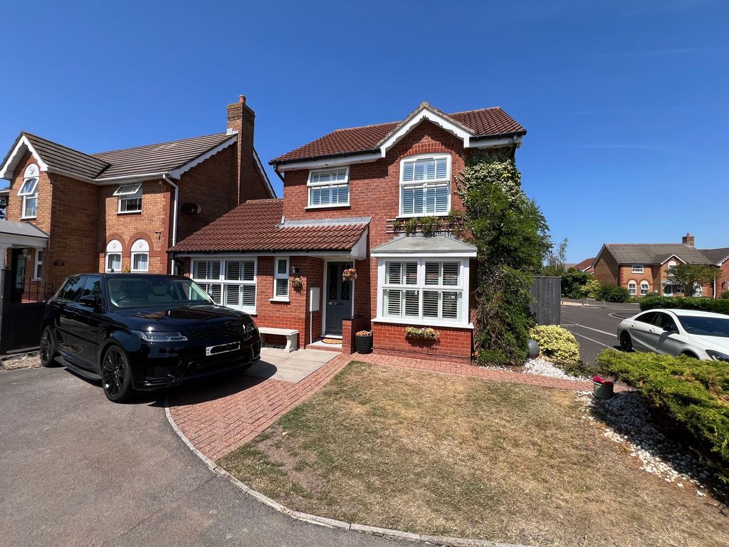 Property photo 2 of 33 Img_7808