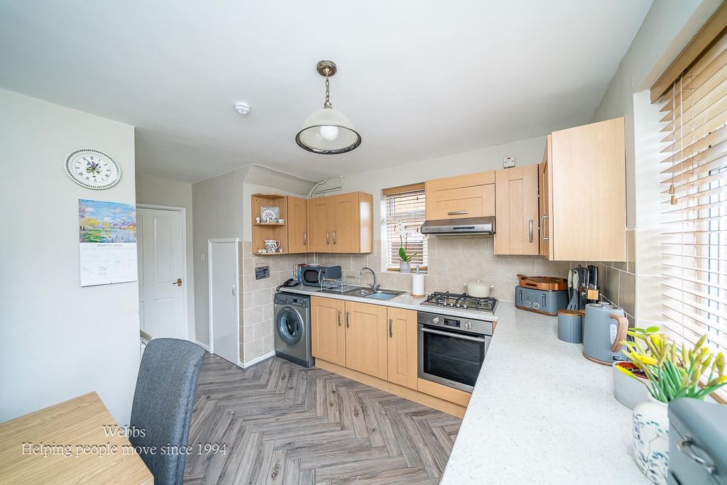 Property photo 3 of 21 Webbs-10.Jpg