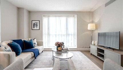 Property photo 3 of 7 Picture No. 03