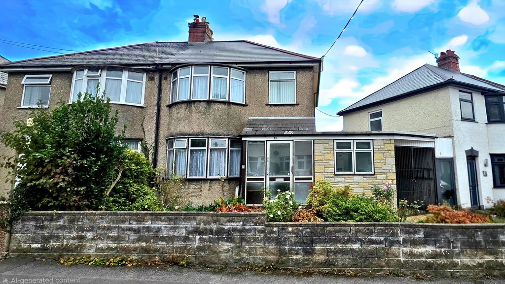 Property photo 1 of 21