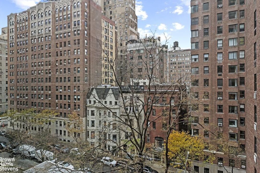 Property photo 3 of 14 <Alttext/>